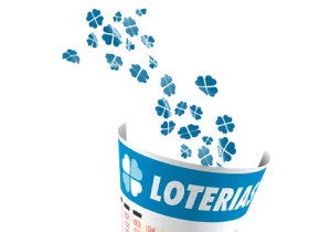 Loteria Federal
