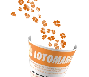 Lotomania